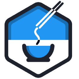 NDL