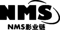 NMST