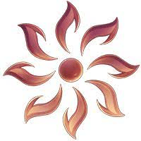 AUNI