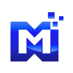 MS