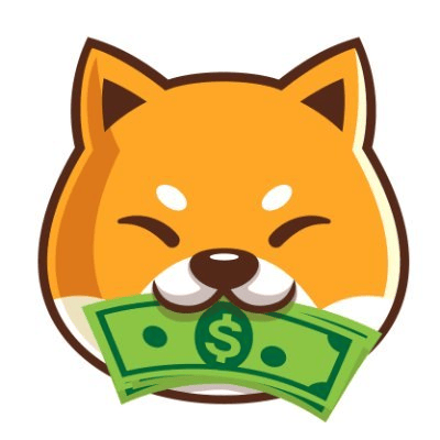 BABYDOGECASH
