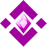 BCSS