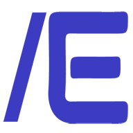 ELEV