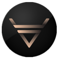 VLS