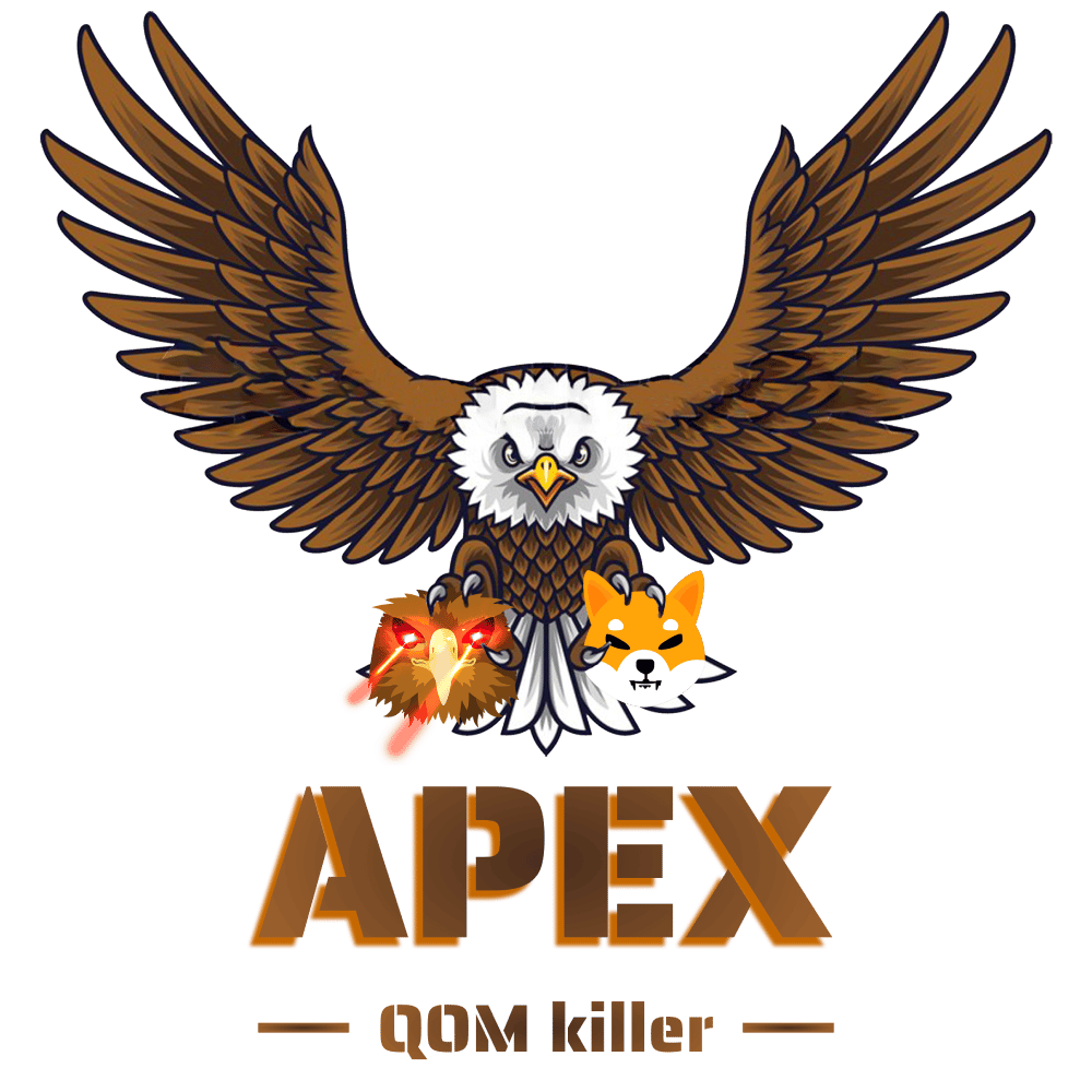 APEX
