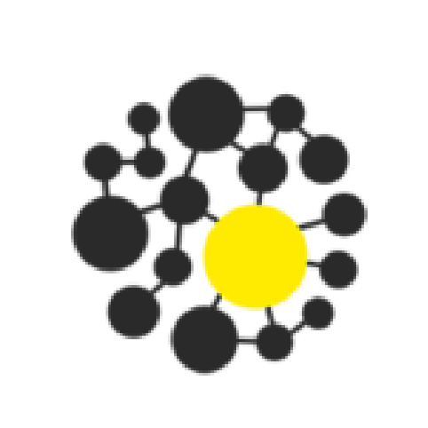 UTU