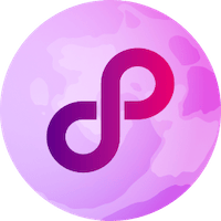FAN8