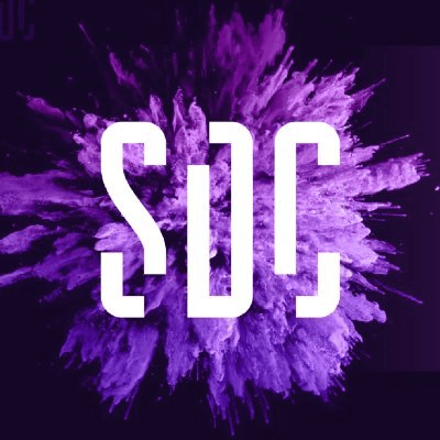 SDC