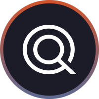 QMALL