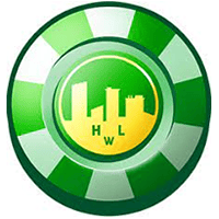 HWL