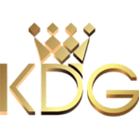 KDG