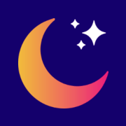 MOONLIGHT