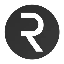 1R0R