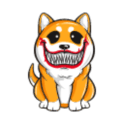 PSYCHODOGE
