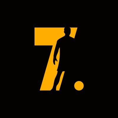 CR7