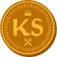 KS2