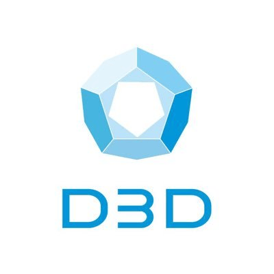 D3D