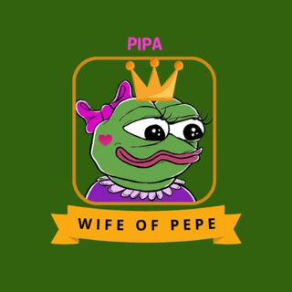 PIPA
