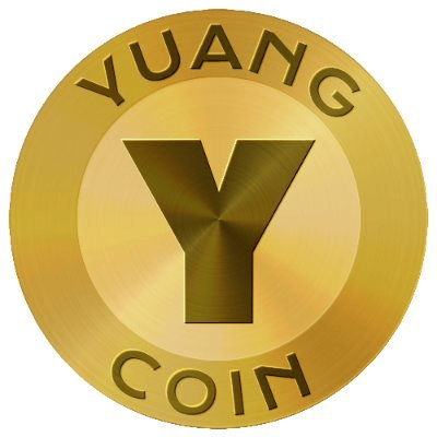 YUANG
