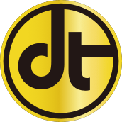 TWDT