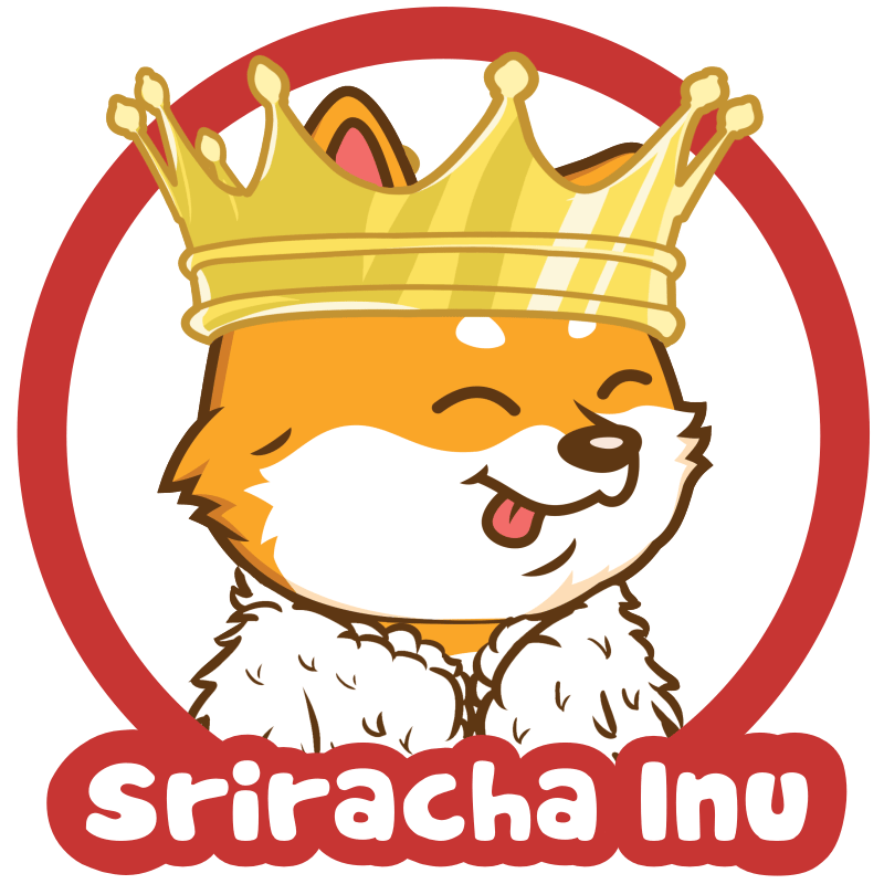 SRIRACHA