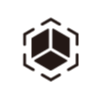 OGT