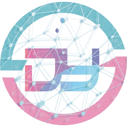 DYC