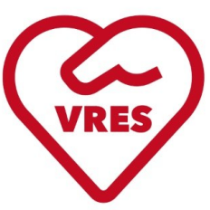 VRS