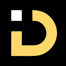 DCEX