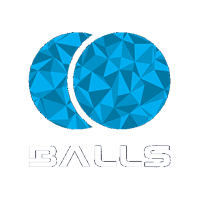 BALLS