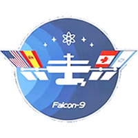 FALCON9