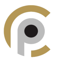 PCOIN