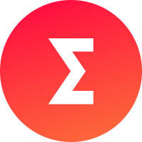 ERT