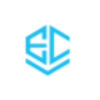 ECL