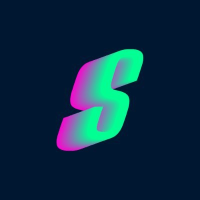 STRN