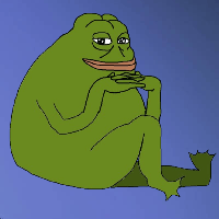 GROYPER