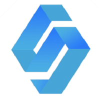 SDS