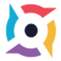 XRUN