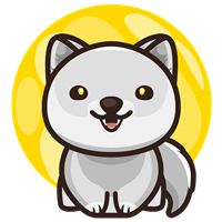BABYWOLF