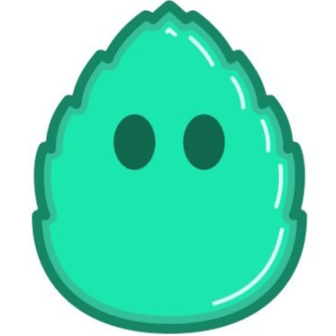MINTYS