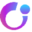 CTR