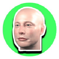 CGI