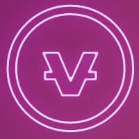 VIDY