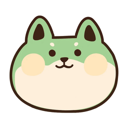 YSHIBAINU