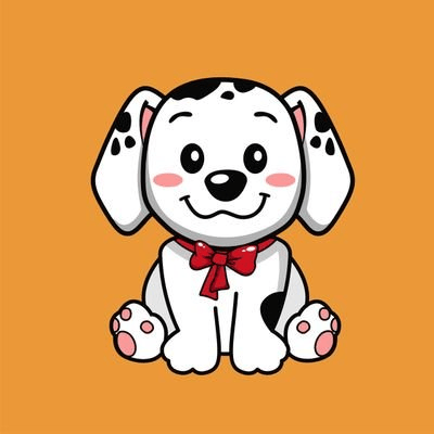 BDOGE