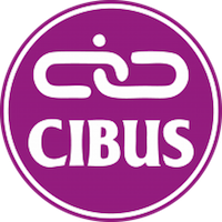CBT