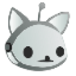 HFUN