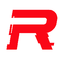 RTGN