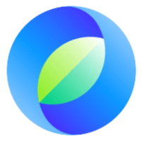 ECOTERRA