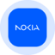 NOKON